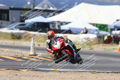 media/Apr-13-2024-SoCal Trackdays (Sat) [[f1617382bd]]/7-Turn 2 (1125am)/